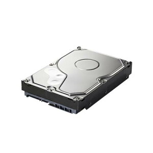 BUFFALO OP-HD32.0WH HD-WHU3/R1�V���[�Y�p �I�v�V��������HDD 32TB