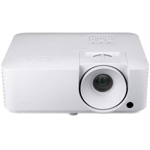 Acer(�G�C�T�[) XL2320p DLP���[�U�[�v���W�F�N�^�[�iWXGA (1280×800)/4000 ANSI lm (�W��)�A3200 ANSI lm (ECO���[�h)/HDMI/3D�Ή�/��2.9kg/2�N�ԕۏ؁j