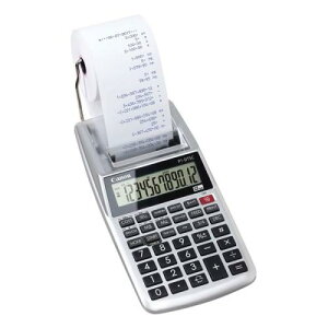 CANON 2304C001 �v�����^�d�� P1-DTSC II