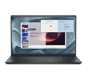 �y�@�l�l������zDell NBLA155-001H1 Dell Pro 15 Essential(Core i5-1334U/8GB/SSD�E512GB/���w�h���C�u�Ȃ�/Win11Pro/Office Home  Business 2024/15.6�^/FHD/��^�b�`/1�N�ێ�)