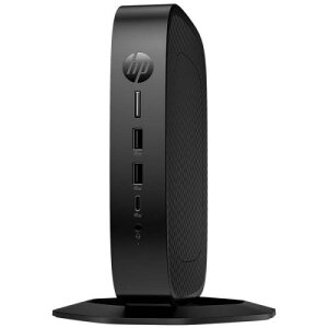 ���{HP D54CZPA#ABJ HP ProDesk 5 G1i Thin Client/W11/N97/S128/16GRW/HDMI