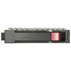 HPE P80577-B21 26TB 7.2krpm LP 3.5�^ 12G SAS 512e �w���E�� DS ISE �n�[�h�f�B�X�N�h���C�u