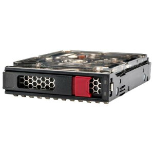 HPE P80578-B21 26TB 7.2krpm LP 3.5�^ 6G SATA 512e �w���E�� DS ISE �n�[�h�f�B�X�N�h���C�u