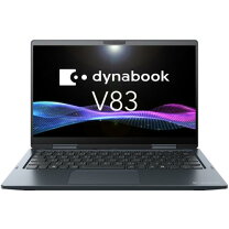 楽天市場】dynabook 1240pの通販