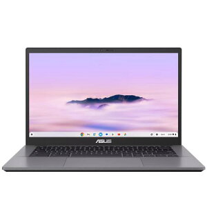 �y�@�l�l������zASUS CX3402CVA-MW0233 CX3402CVA-MW0233 (Intel Core 3 Processor 100U/8GB/128GB UFS/���w�h���C�u�Ȃ�/ChromeOS/Office�Ȃ�/14.0�^/���b�L�[�O���[/�^�b�`�p�l��)