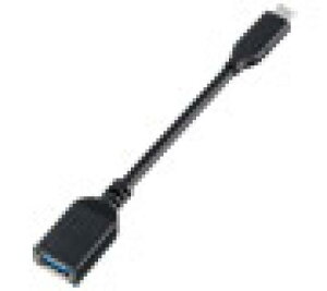 NEC PC-VP-BK15-0A USB-CtoA�ϊ��A�_�v�^