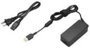 NEC PC-VP-BP98-0A AC�A�_�v�^