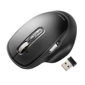 �T�����T�v���C MA-WBIRS635BK Bluetooth���C�����X�}�E�X�i�����X�N���[���E�`���g�z�C�[���E�T�C�h�z�C�[���t���j