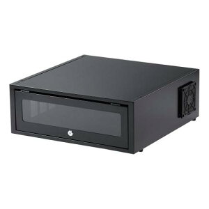 �T�����T�v���C RAC-SLBOX6FA �l�b�g���[�N���R�[�_�[�p�Z�L�����e�B�[���b�N