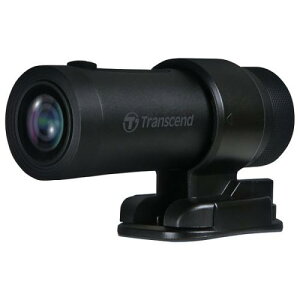 Transcend TS-DP20A-32G 32GB Dashcam DrivePro 20 for motorcycle