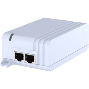 �A�N�V�X 03223-001 AXIS TU8006 60 W Midspan