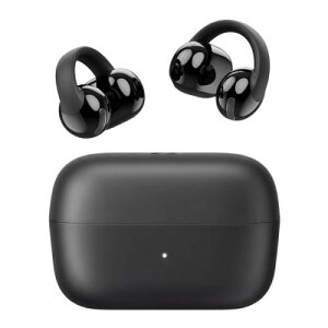 �y�@�l�l������zANKER D1101N11 Soundcore C50i �u���b�N