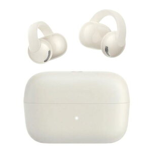 �y�@�l�l������zANKER D1101N21 Soundcore C50i �I�t�z���C�g