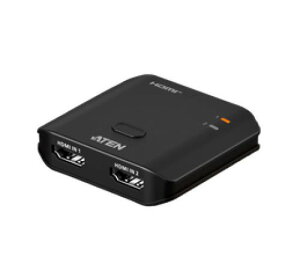ATEN VS5821 2����HDMI�X�C�b�`���[�i8K�Ή��j