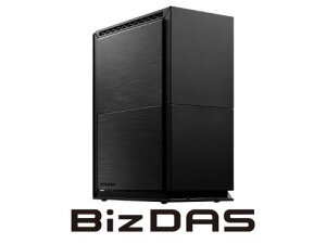 I-O DATA HDW-UTNB12 �@�l���� 5�N�ۏ� RAID�Ή� 2�h���C�u �O�t���n�[�h�f�B�X�N�iUSB 5Gbps�j 12TB