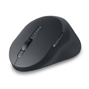 �y�@�l�l������zDell CK570-BBDD-0A Dell Pro Premium�}�E�X - MS900