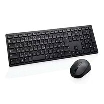 楽天市場】DELL（キーボード・マウスセット｜マウス・キーボード・入力 