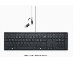 �y�@�l�l������zDell CK580-BBZR-0A Dell Pro�L���R���{���[�V���� �L�[�{�[�h - KB525C - English - SnP