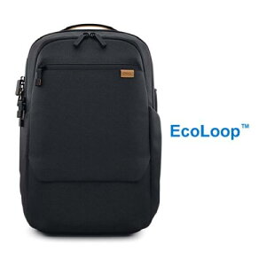�y�@�l�l������zDell CK460-BDXK-0A Dell Pro 14-16 Premium EcoLoop�o�b�N�p�b�N - CP7625