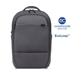 �y�@�l�l������zDell CK460-BFCG-0A Dell Pro 13-14 Plus EcoLoop �o�b�N�p�b�N - CP5426G