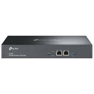 TP-LINK OC300 Omada�n�[�h�E�F�A�R���g���[���[