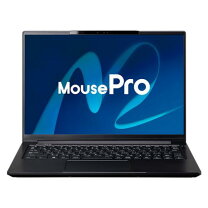 楽天市場】マウスコンピューター pro 16gbの通販