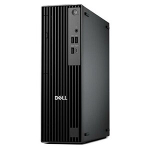 �y�@�l�l������zDell DTOP114-013N1 Dell Pro Slim(Core i5-14500/16GB/SSD�E512GB/SuperMulti/Win11Pro/Office�Ȃ�/1�N�ێ�)