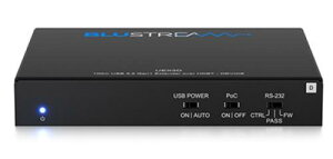 ADTECHNO UEX3D USB 3.2 Gen1�G�N�X�e���_�[ �f�o�C�X