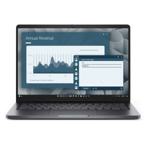 �y�@�l�l������zDell NBLA143-005H1 Dell Pro 14(AMD Ryzen5 PRO 220/16GB/SSD�E512GB/���w�h���C�u�Ȃ�/Win11Pro/Office Home  Business 2024/14�^/FHD�{/��^�b�`/1�N�ێ�)