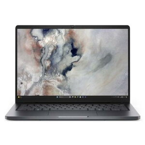 �y�@�l�l������zDell NBLA150-011H1 Dell Pro 14(Core Ultra 5 235U/8GB/SSD�E256GB/���w�h���C�u�Ȃ�/Win11Pro/Office Home  Business 2024/14�^/FHD�{/��^�b�`/1�N�ێ�)