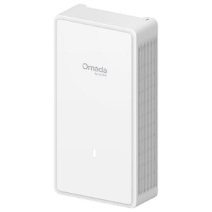 TP-LINK EAP775-Wall BE9300 �ǖʎ��t���^ Wi-Fi 7�A�N�Z�X�|�C���g