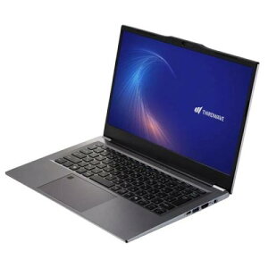 THIRDWAVE F-14RP5H-B(IDTZ) F-14RP5H-B (Core 5 120U/������16GB/SSD�E500GB/ODD����/Win 11 Pro/Office����/14.0�^)(IDTZ)
