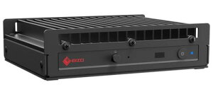 EIZO(�G�C�]�[) DX0131-IP DuraVision IP�f�R�[�f�B���O�{�b�N�X