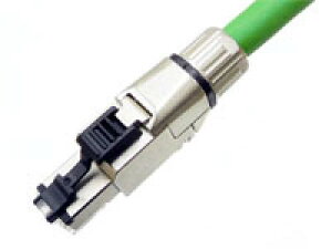 �G�C���d�q C6AS-HT-SO-GN-50 �J�e�S��6A �����x�Y�Ɨp�P�[�u�� S/FTP �P�� �X�g���[�g�z�� �� 50m
