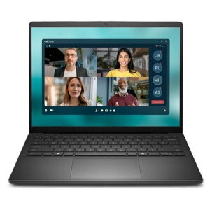 �y�@�l�l������zDell NBLA152-011N1 Dell Pro 14 Essential(Core 5 120U/8GB/SSD�E512GB/���w�h���C�u�Ȃ�/Win11Pro/Office�Ȃ�/14�^/FHD�{/��^�b�`/1�N�ێ�)