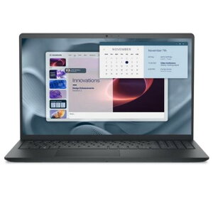 �y�@�l�l������zDell NBLA155-013N1 Dell Pro 15 Essential(Core i7-1355U/16GB/SSD�E512GB/���w�h���C�u�Ȃ�/Win11Pro/Office�Ȃ�/15.6�^/FHD/��^�b�`/1�N�ێ�)