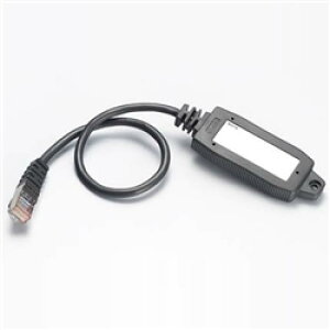 MOXA ABC-01 �����o�b�N�A�b�v�R���t�B�M�����[�^
