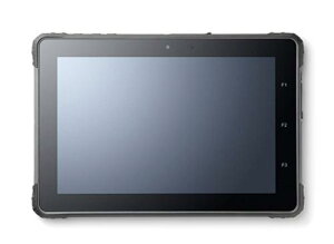 Logitec LZ-AA10MC/A3G ZEROSHOCK�^�u���b�g SLIM (MT8781/8GB/eMMC�E128GB/Android(GMS�F�؃��f��)/10.1�^/SIM�X���b�g�F����/����WAN����)