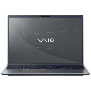 VAIO VJBM128000005 VAIO Pro BM (Core 7 150U/16GB/SSD�E1TB/ODD�Ȃ�/Win11Pro/Office�Ȃ�/16.0�^WUXGA/��F��/3�N����ۏ�/�_�[�N���^���O���[)