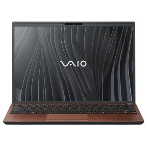 VAIO VJPG328000013 VAIO Pro PG (Core 7 150U/32GB/SSD�E512GB/ODD�Ȃ�/Win11Pro/Office�Ȃ�/13.3�^WUXGA/��F��/�w��F��/3�N����ۏ�/�u�����Y)