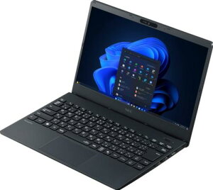 NEC PC-V1745CUGHC8MZNAZY VersaPro �^�C�vVC (Ryzen 7 7730U/16GB/SSD256GB/�h���C�u��/Win11Pro64/Office��/13.3�^FHD/IR�J�����t/�}�̖�/�����w��Z���T)
