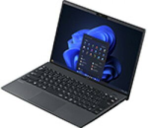 NEC PC-V1T46GMGHC9MZKYZY VersaPro �^�C�vVG (Core i5-1335U/32GB/SSD256GB/�h���C�u��/Win11Pro64/Office��/14.0�^WUXGA/IR�J�����t/�}�̖�)