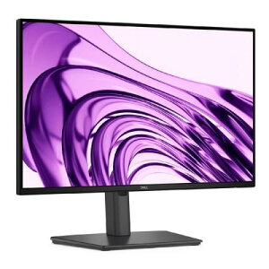 �y�@�l�l������zDell P2226H �t���f�B�X�v���C 21.5�^/1920×1080/HDMI�ADisplayPort�AUSB/�_�[�N�O���[/�X�s�[�J�[�F�Ȃ�