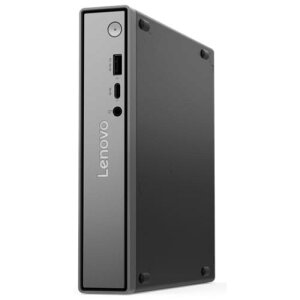 ���m�{ 13C5S3FX00 ThinkCentre neo 50q Tiny Gen 5 �iCore i5-13420H/16GB/SSD�E256GB/ODD�Ȃ�/Win11Pro/Office���j