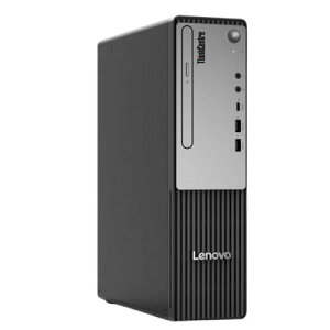 ���m�{ 13DGS49Y00 ThinkCentre neo 30s Small Gen 5 �iCore i5-13420H/16GB/SSD�E256GB/�X�[�p�[�}���`/Win11Pro/Office Home  Business 2024�j