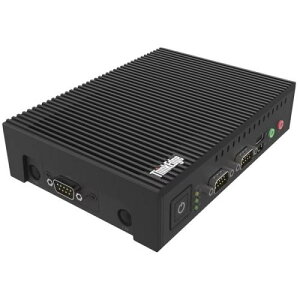 ���m�{ 13LW0007JP ThinkEdge SE30n Gen 2 (Core 5 120U/32GB/SSD�E512GB/ODD�Ȃ�/Windows11 IoT Enterprise/Office�Ȃ�/WIFI)