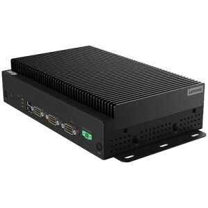 ���m�{ 13MD0007JP ThinkEdge SE60n Gen 2 (Core Ultra 7 265H/64GB/SSD�E1TB/ODD�Ȃ�/Windows11 IoT Enterprise/Office�Ȃ�/WIFI)