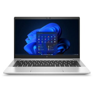 ���{HP B1TM9PA#ABJ HP EliteBook 630 G10 Notebook PC (Core i5-1335U/8GB/SSD�E256GB/���w�h���C�u�Ȃ�/Win11Pro/Office��/13.3�^)
