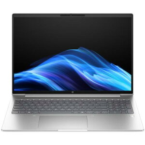 ���{HP C3TX3AT#ABJ HP ProBook 4 G1iR 16 Notebook PC (Core 5 120U/8GB/SSD�E256GB/���w�h���C�u�Ȃ�/Win11Pro/Office��/16�^)