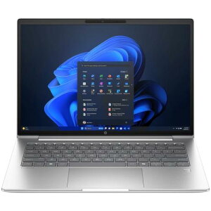 ���{HP D9JD9PT#ABJ HP ProBook 4 G1a 14 Notebook PC (Ryzen 5 230/16GB/SSD�E512GB/���w�h���C�u�Ȃ�/Win11Pro/Office��/14�^)